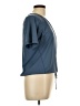 Zella Blue Active T-Shirt Size M - photo 4