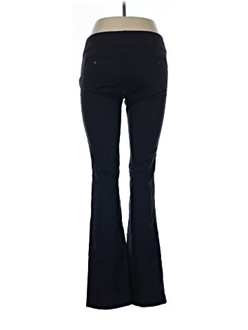 The Limited Outlet Dress Pants (view 2)