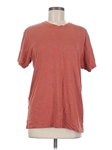 Fresh Short Sleeve T-Shirt (view 1)