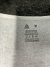 Reebok White Tank Top Size M - photo 4