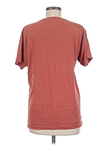 Fresh Short Sleeve T-Shirt (view 2)