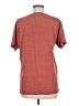 Fresh Red Short Sleeve T-Shirt Size M - photo 2