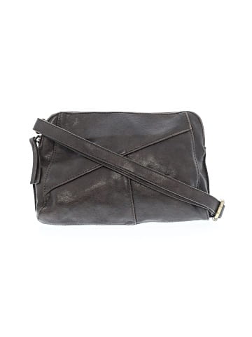 JOY Crossbody Bag (view 1)