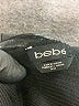 Bebe Solid Black Cocktail Dress Size M - photo 7
