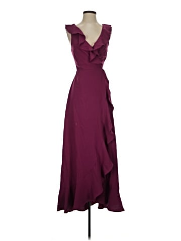 Leith Cocktail Dress (view 1)
