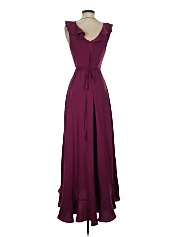 Leith Cocktail Dress (view 2)