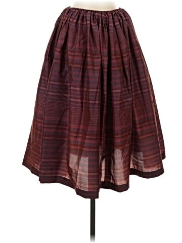 Unbranded Casual Skirt (view 1)