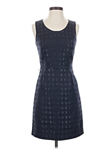Banana Republic Factory Store Cocktail Dress (view 1)