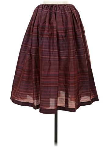 Unbranded Casual Skirt (view 2)