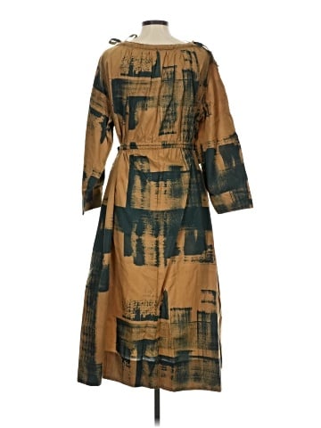 Soeur Casual Dress (view 2)