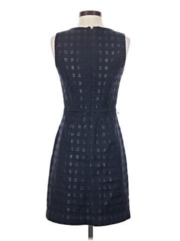 Banana Republic Factory Store Cocktail Dress (view 2)