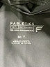 Fabletics Gray Cargo Pants Size M (tall) - photo 7