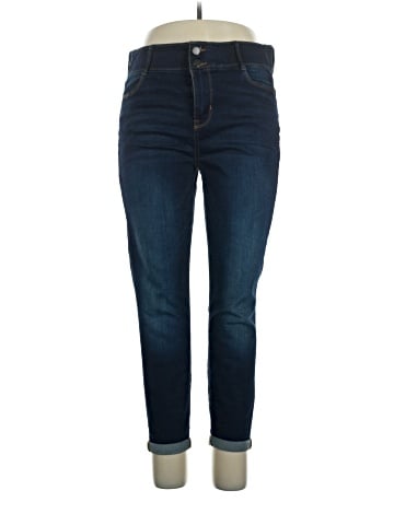 Apt. 9 Jeans (view 1)