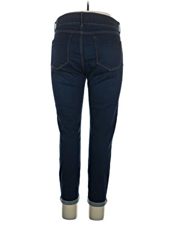 Apt. 9 Jeans (view 2)