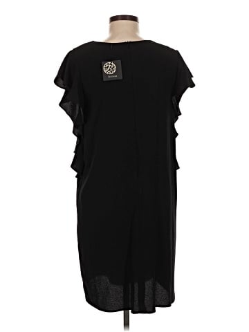 Bobeau Casual Dress (view 2)