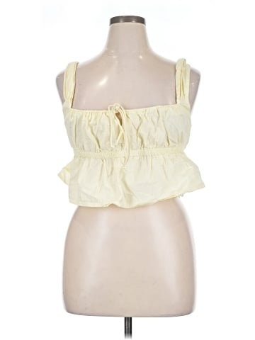 Urban Outfitters Tank Top (view 1)