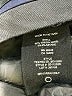 Theory Solid Blue Wool Pants Size 4 - photo 8