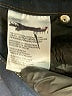 Style&Co Black Jeans Size 8 Petite - photo 8