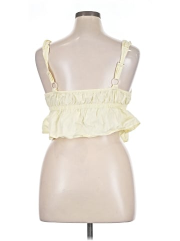 Urban Outfitters Tank Top (view 2)