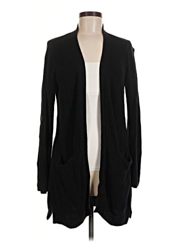 Old Navy Cardigan (view 1)