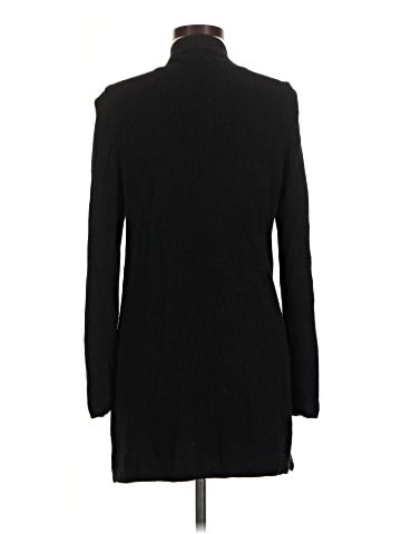 Old Navy Cardigan (view 2)