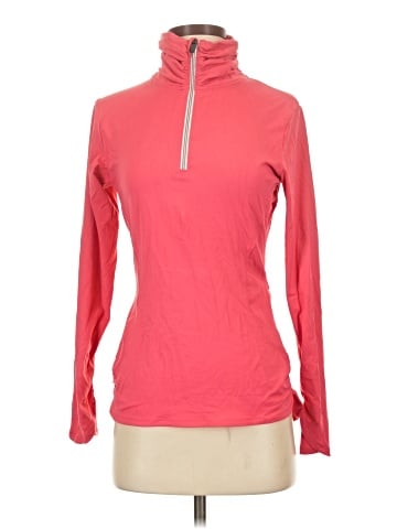 Title Nine Pullover Sweater (view 1)