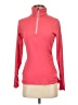 Title Nine Pink Pullover Sweater Size XS - photo 1