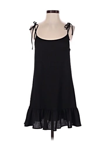 Sanctuary Casual Dress (view 1)