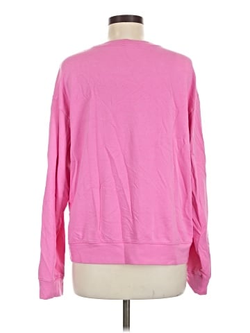 Jasmine & Ginger Sweatshirt (view 2)