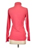 Title Nine Pink Pullover Sweater Size XS - photo 2