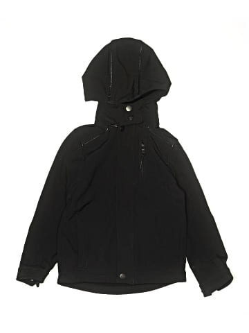 Urban Republic Jacket (view 1)