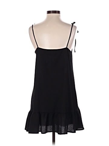 Sanctuary Casual Dress (view 2)