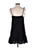 Sanctuary Black Casual Dress Size S - photo 2