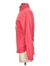 Title Nine Pink Pullover Sweater Size XS - photo 5