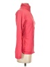 Title Nine Pink Pullover Sweater Size XS - photo 4