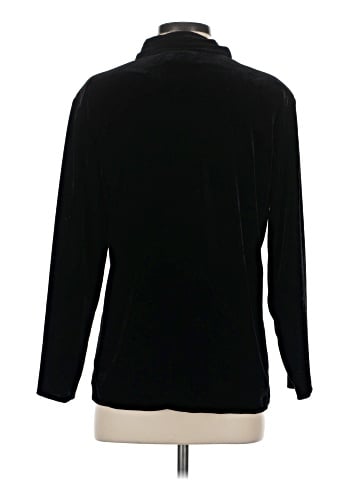 Robert Louis Jacket (view 2)