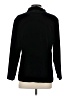 Robert Louis Black Jacket Size S - photo 2