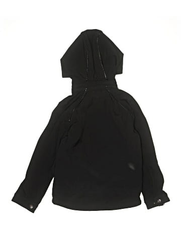 Urban Republic Jacket (view 2)