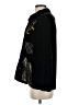 Robert Louis Black Jacket Size S - photo 5