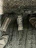 Madison Black Cardigan Size M - photo 7