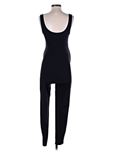 Motherhood Jumpsuit (view 2)