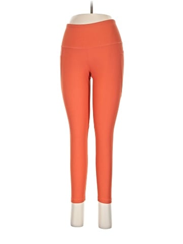 Active by Old Navy Leggings (view 1)