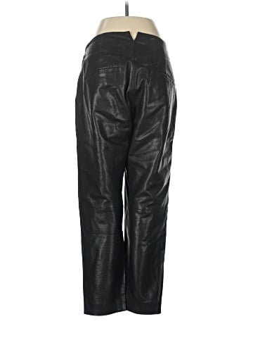 Rag & Bone Leather Pants (view 2)