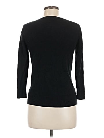 Merona Cardigan (view 2)
