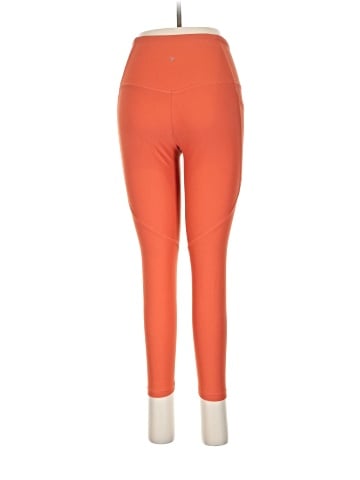 Active by Old Navy Leggings (view 2)