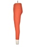 Active by Old Navy Orange Leggings Size Med Petite - photo 5