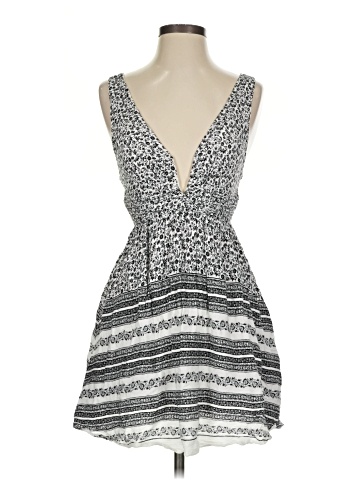 Illa Illa Sleeveless Top (view 1)