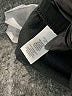 Splendid Black Active Pants Size L - photo 8