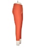 Active by Old Navy Orange Leggings Size Med Petite - photo 4