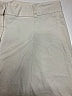 One Ivory Casual Pants Size M - photo 3